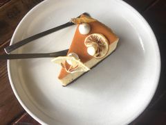 -良木缘咖啡西餐(川大店)
