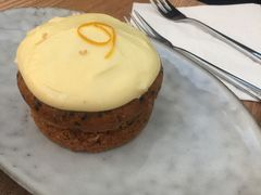 -BAKER&SPICE(国金中心商场店)