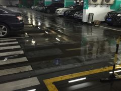 -卜蜂莲花(杨高南路店)