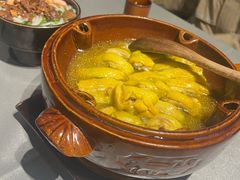 -黔香阁·味(花木店)