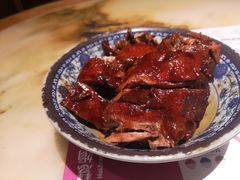 -慧娟面馆·餐厅(望江路店)