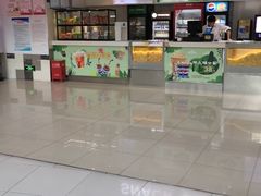 -中影国际影城(宁波江北来福士店)