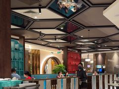 -岭南真味·匠心粤菜(K11店)