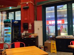 -李不管把把烧(天府三街店)