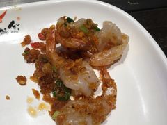 -湘汇概念铁板烧(铁西万达店)