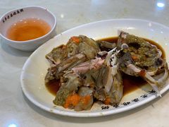 -长平老姿娘夜粥(平东一街店)