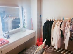 -方快-照相馆(南商水街店)