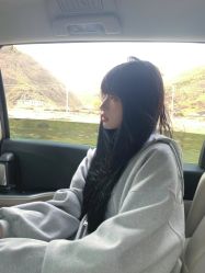 -+奈造型设计