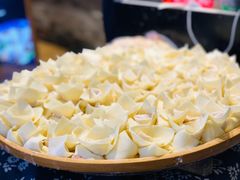-重庆小面·抄手(解放碑好吃街店)