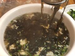 -聪辉同安老美食饭店(大元路店)