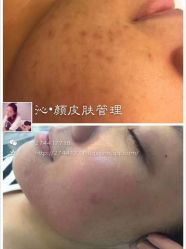 -Qinskin国际皮肤管理日式整骨中心