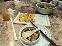 -紫泥369粗粮季(鼓楼店)