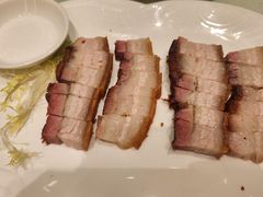 -粥旺庄(芳村店)