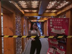 -哈哈曲艺社(西门闲亭店)