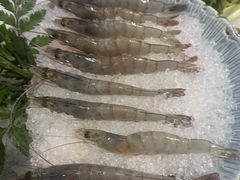 -空之介寿喜烧·和牛放题(恒隆广场店)