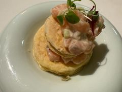 -醉了的船Le Bateau Ivre(温江店)