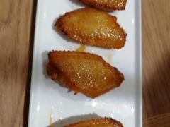 -必胜客(鹤山大道店)