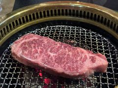 -觅福里•熟成和牛餐厅