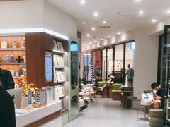 -海马体照相馆(正佳广场店)