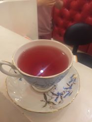 -茜尔维亚修身连锁(庆春银泰店)