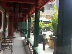 -厉家菜(金宝街店)