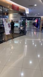 -时尚殿堂hair salon