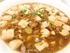 -台州卡金海鲜楼(上南路店)