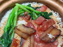 -嘉年华面包房餐厅（饺子馆）(陶然亭店)