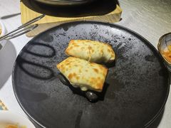 -阿依来新疆餐厅(奥城店)