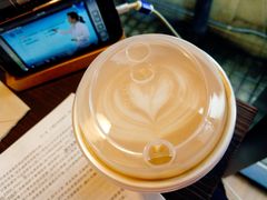 -光海书局(南京东路第一百货店)