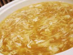 -新加坡海鲜共和(名胜世界圣淘沙海滨坊)