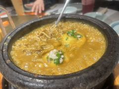 -0776食堂·京城创意菜(七里庄店)