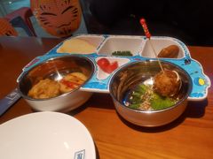 -有喜屋·烧鸟·居酒屋(周浦万达店)
