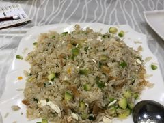 -宝湖海鲜酒家(西环店)