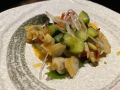-MoMo牧场·寿喜烧专门店(长泰广场店)