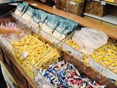 -秋林食品(秋林公司店)