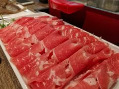 -新辣道鱼火锅(领展购物广场·中关村店)