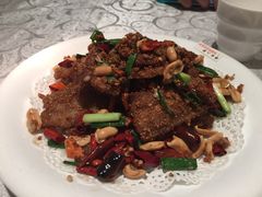 -井水小厨·湘菜(活力广场店)