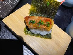 -YAMAKAWA(龙湖胥江天街店)