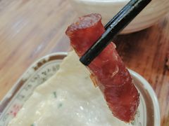 -陈记汤饭(水巷口店)