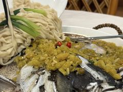 -庐州太太(鼓楼店)