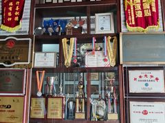 -欢姐伦教糕(北海大道北店)