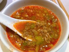 -海底捞火锅(吾悦国际广场店)