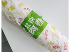 -肯德基(黄埭店)