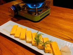 日式鸡蛋卷-文立新麻辣烫(合生汇21街区店)