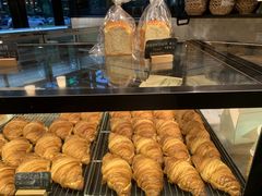-麦田工坊(月湖店)