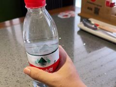 -老头儿油爆虾(星光一期店)