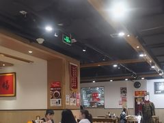 -老白家面馆(测绘东路总店)