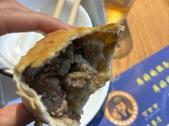 -新疆亚克西音乐餐厅(南方花园店)