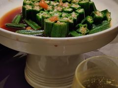 -百富源·海鲜辽菜(张士店)